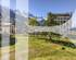BARNES CHAMONIX - LES PRAZ - NEW BUILD CHALET - 4 BEDROOMS - LES DRUS VIEW
