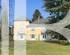 Barnes Aix-les-bains - Chambéry/ La Motte-Servolex - Bourgeois style house close to all amenities