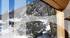 BARNES CHAMONIX - 4 BEDROOM CHALET  -  VALLORCINE - PROCHE PISTES