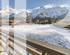 BARNES CHAMONIX - LES HOUCHES - APPARTEMENT NEUF - 3 CHAMBRES - VUE MASSIF DU MONT-BLANC