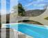 BARNES ANNECY - CLOSE ANNECY CHARMING HOUSE WITH POOL QUIET AREA