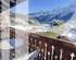 BARNES CHAMONIX - LES HOUCHES - LES CHAVANTS - 11 BEDROOMS - VIEW OF THE MONT-BLANC MASSIF