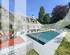 BARNES AIX-LES-BAINS - EXCEPTIONAL HOUSE - 5 SUITES - POOL AND GARDEN