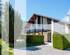 BARNES ANNECY - EXCLUSIVITY - CHARMING HOME WITH PARC