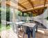 Index light - BARNES Mont-Blanc, luxury real estate in Savoy