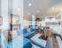 BARNES ANNECY - LAST FLOOR APARTMENT - CLOSE TO AMENITIES