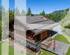 MEGÈVE – MONT D’ARBOIS – PRIVATE AREA – 5-BEDROOM CHALET