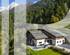 BARNES CHAMONIX – LES HOUCHES – EXCEPTIONAL FARMHOUSE – 5 BEDROOMS – PANORAMIC VIEWS OF THE MONT BLANC MASSIF AND THE FIZ