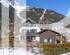 BARNES CHAMONIX - MAISON DE PAYS - 5 BEDROOM - NEXT TO THE PISTES AND THE GOLF - MONT-BLANC VIEWS