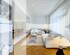 Prestigious apartment - former palace - lake and mountain view