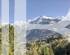 BARNES CHAMONIX - CHALET - 4 BEDROOMS - 4 BATHROOMS - MONT-BLANC MASSIF VIEW - LES CHAVANTS