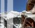 BARNES ARAVIS - LA GIETTAZ - EXCEPTIONAL CHALET SKI-TO-DOOR-ACCESS