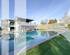 BARNES Aix-les-Bains – AIX-LES-BAINS – HIGH-END RESIDENTIAL AREA – CONTEMPORARY VILLA WITH LAKE VIEW AND WELLNESS AREA