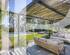 BARNES Pays de Gex – SAUVERNY – RENOVATED ARCHITECT-DESIGNED VILLA – 8 ROOMS – 320 SQM – ALPS & MONT-BLANC VIEW