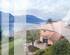 BARNES Aix-les-Bains - TRESSERVE - LAKESIDE - VILLA WITH PANORAMIC VIEWS - GARDEN - 4 BEDROOMS