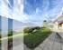 BARNES Aix-les-Bains - TRESSERVE - LAKESIDE - VILLA WITH PANORAMIC VIEWS - GARDEN - 4 BEDROOMS