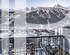 BARNES CHAMONIX - CHAMONIX CENTRE - TWO BEDROOM APARTMENT - EXCEPTIONAL MONT BLANC VIEWS