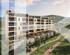 Index light - BARNES Mont-Blanc, luxury real estate in Savoy