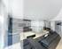 BARNES Aix-les-Bains – AIX-LES-BAINS – HYPERCENTRE – DUPLEX D’EXCEPTION – 4 CHAMBRES – TERRASSE DE 90 M² – GARAGE
