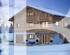 BARNES SAINT-GERVAIS - NEW CHALET IN AN EXCEPTIONAL LOCATION