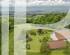 BARNES GENEVOIS - BEAUMONT - FAMILY HOME
