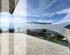 BARNES Aix-les-Bains - TRESSERVE - LAKEFRONT - PANORAMIC VIEW - 5 BEDROOMS