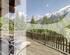 BARNES CHAMONIX - LES HOUCHES - COUPEAU - 4 BEDROOMS CHALET - MONT-BLANC RANGE VIEW