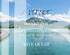 BARNES ANNECY | WEST SHORE – RECENT VILLA – HIGH-END FEATURES – LAKE & MOUNTAIN VIEWS