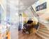 BARNES Aix-les-Bains - CHAMBÉRY - EXCLUSIVE LISTING - CITY CENTER - 210 SQMDUPLEX - 70 SQM TERRACE - PRIVATE ELEVATOR