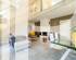 BARNES ANNECY | WEST SHORE – FAMILY HOME WITH GARDEN – STUDIO ANNEX - LAKE VIEW