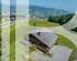 MEGÈVE – PRIME LOCATION – SKI-IN/SKI-OUT CHALET