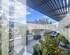 BARNES - AIX-LES-BAINS - EXCLUSIVE LISTING - CITY CENTER - CONTEMPORARY APARTMENT - 120 SQM - 3 BEDROOMS - 54 SQM TERRACE