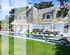 BARNES AIX-LES-BAINS - EXCEPTIONAL HOUSE - 5 SUITES - POOL AND GARDEN
