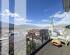 BARNES Aix-les-Bains - EXCLUSIVE LISTING - CITY CENTER - TOP-FLOOR DUPLEX - 3 BEDROOMS - PANORAMIC BALCONY