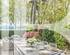 BARNES Annecy - ANNECY - ALBIGNY - LAKEFRONT GARDEN-LEVEL APARTMENT - 3 BEDROOMS