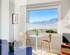BARNES Aix-les-Bains – Le Bourget-du-Lac – HOUSE WITH LAKE AND MOUNTAIN VIEWS – LANDSCAPED GROUNDS OF OVER 1,200 SQM