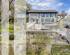 BARNES PAYS DE GEX – TOWNHOUSE – GEX