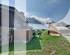 BARNES CHAMONIX – LES PRAZ – CUSTOMISABLE APARTMENT – MONT BLANC VIEWS – PRIVATE GARDEN