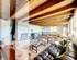 BARNES MONT-BLANC - LE PRAZ DE LYS - 85 m² MOUNTAIN CHALET WITH PANORAMIC VIEWS