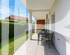 Apartment with Private Garden in Poisy
