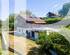 BARNES Aix-les-Bains – PUGNY-CHÂTENOD – FAMILY HOME – LAKE VIEW – SELF-CONTAINED APARTMENT