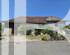 BARNES Annecy - SEYNOD - 311 m2 Stone Farmhouse TO RENOVATE - GREAT POTENTIAL