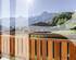 BARNES CHAMONIX - LES HOUCHES - LES CHAVANTS - CHALET RE