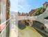 BARNES ANNECY EXCLUSIVE | RARE OPPORTUNITY – IN THE HEART OF ANNECY’S OLD TOWN – VIEWS OF THE THIOU, CHÂTEAU & PALAIS DE L’ÎLE