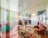 BARNES ANNECY — TRIANGLE D'OR — T2 APARTMENT, 45 M²