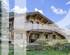 BARNES SAINT-GERVAIS – SAINT-NICOLAS DE VEROCE – CONTEMPORARY CHALET – VIEWS OF MONT BLANC – CLOSE TO THE SLOPES