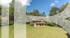 Traditional cottage on the heights of SAINT-GERVAIS, with panoramic view.