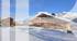 Magnifique ferme entièrement rénovée, dans secteur calme avec vue panoramique et vue Mont-Blanc