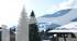 MEGEVE VILLAGE CENTRE APARTMENT 5 MINUTES WALK AND SKIING