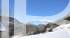 Farm to renovate on the heights of Saint Gervais with panoramic views.